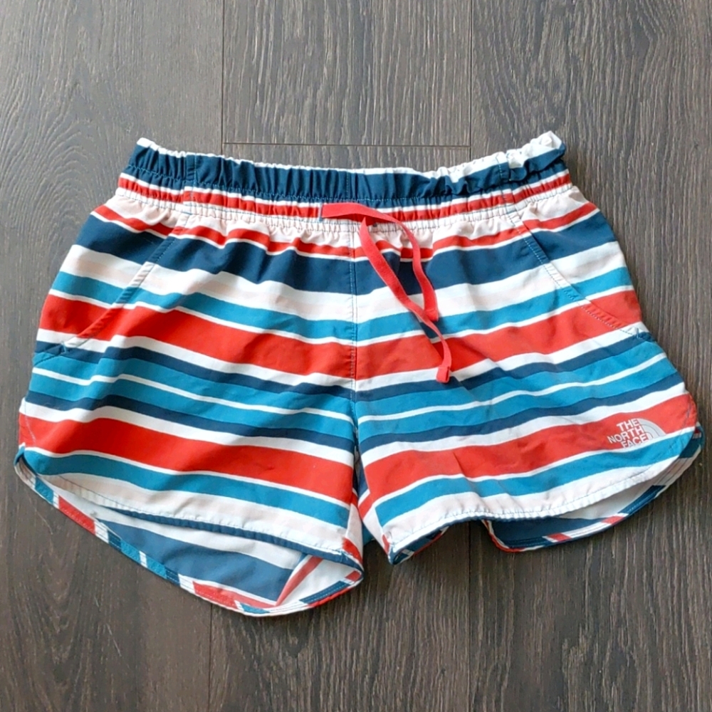 Northface shorts